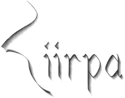 Kiirpa Company - Fine Musical Instruments