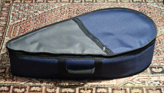Custom Kiirpa Tote Bag